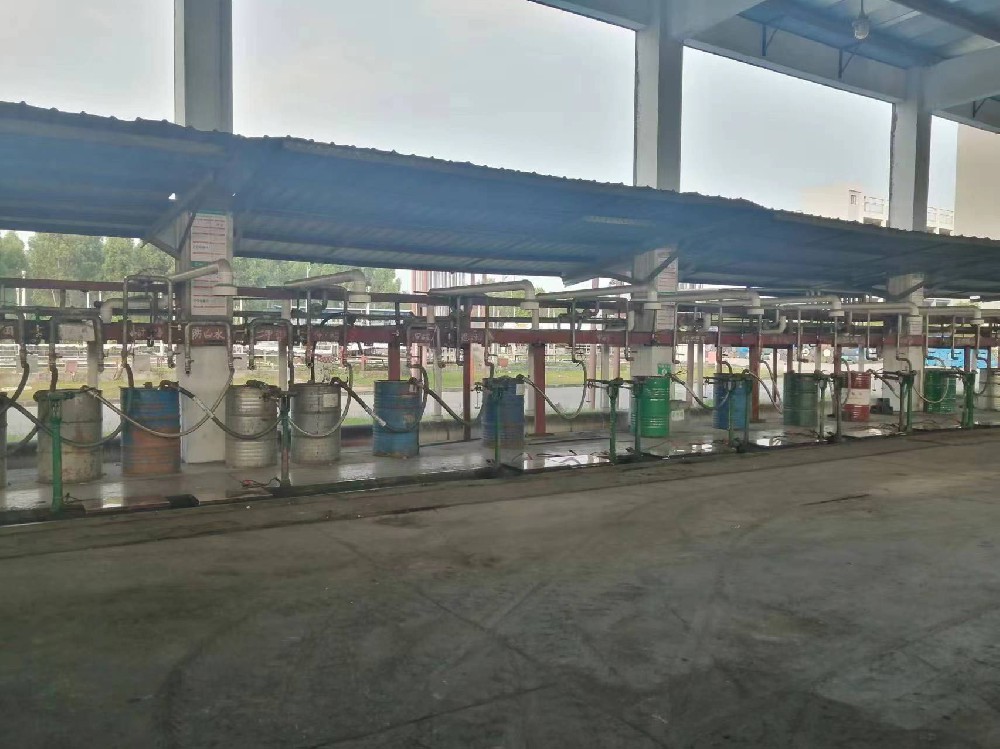 热烈庆祝宁波广宏新材料有限公司网站正式上线！