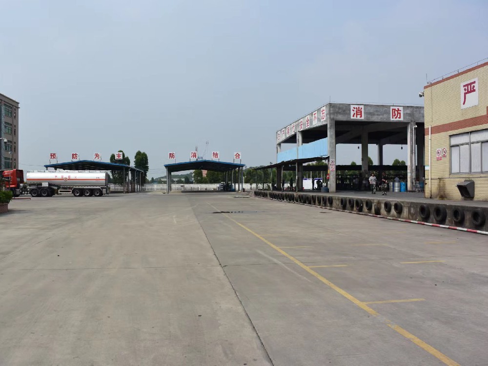 热烈庆祝宁波广宏新材料有限公司网站正式上线！