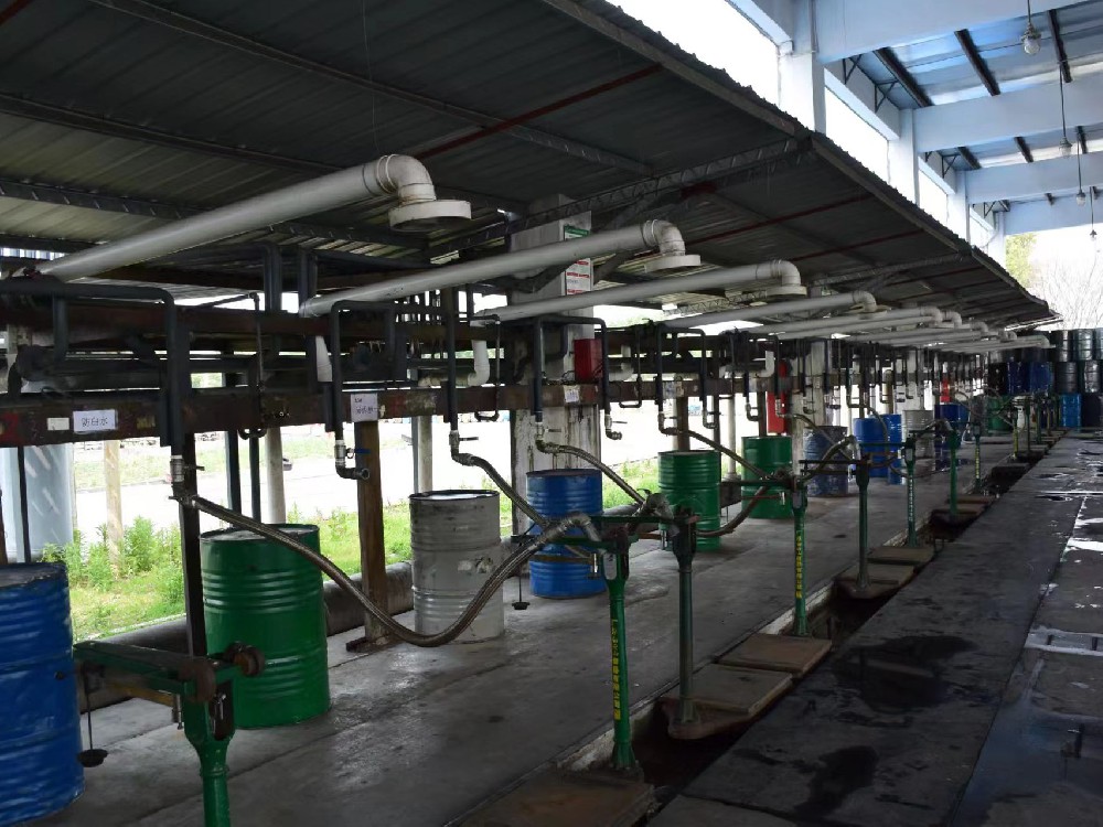 热烈庆祝宁波广宏新材料有限公司网站正式上线！